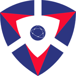 Logo mới - Thế Giới Bảo Hiểm Online